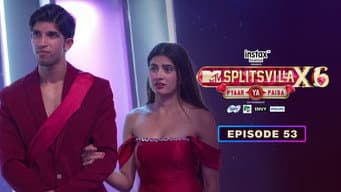 Episódio 53