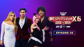 Episódio 55