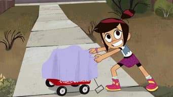Reavivando a Concha Acústica