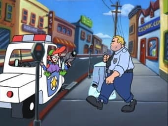 Episódio 5