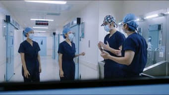 Episódio 13