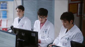 Episódio 23