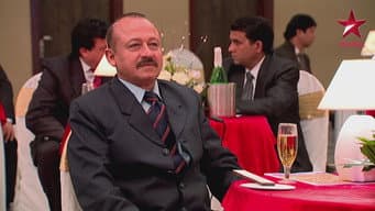 Episódio 10