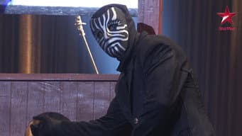 Episódio 36