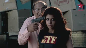 Episódio 38