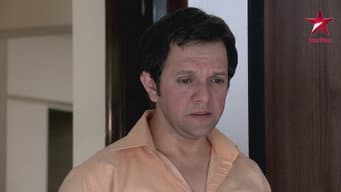 Episódio 80