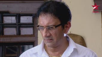 Episódio 102