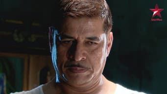 Episódio 104