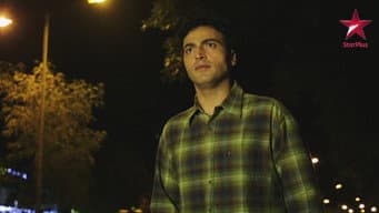 Episódio 105