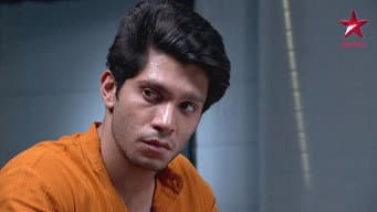 Episódio 127