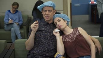 Episódio 9
