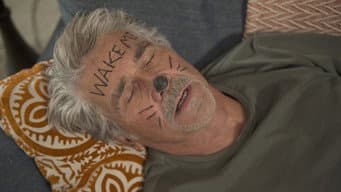 Episódio 14