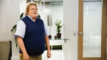 Episódio 10