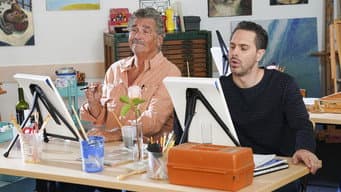Episódio 7