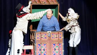 Episódio 8