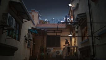 Episódio 6