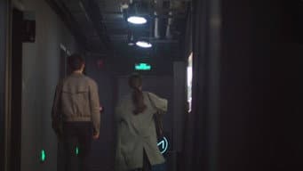 Episódio 9