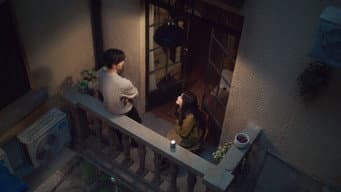 Episódio 10