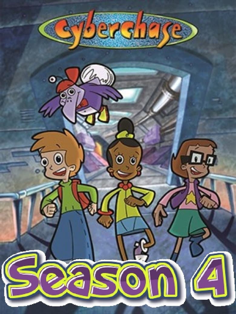 Temporada 4