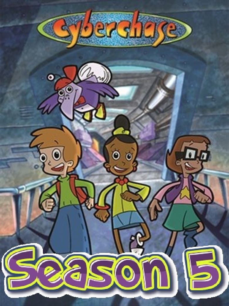 Temporada 5