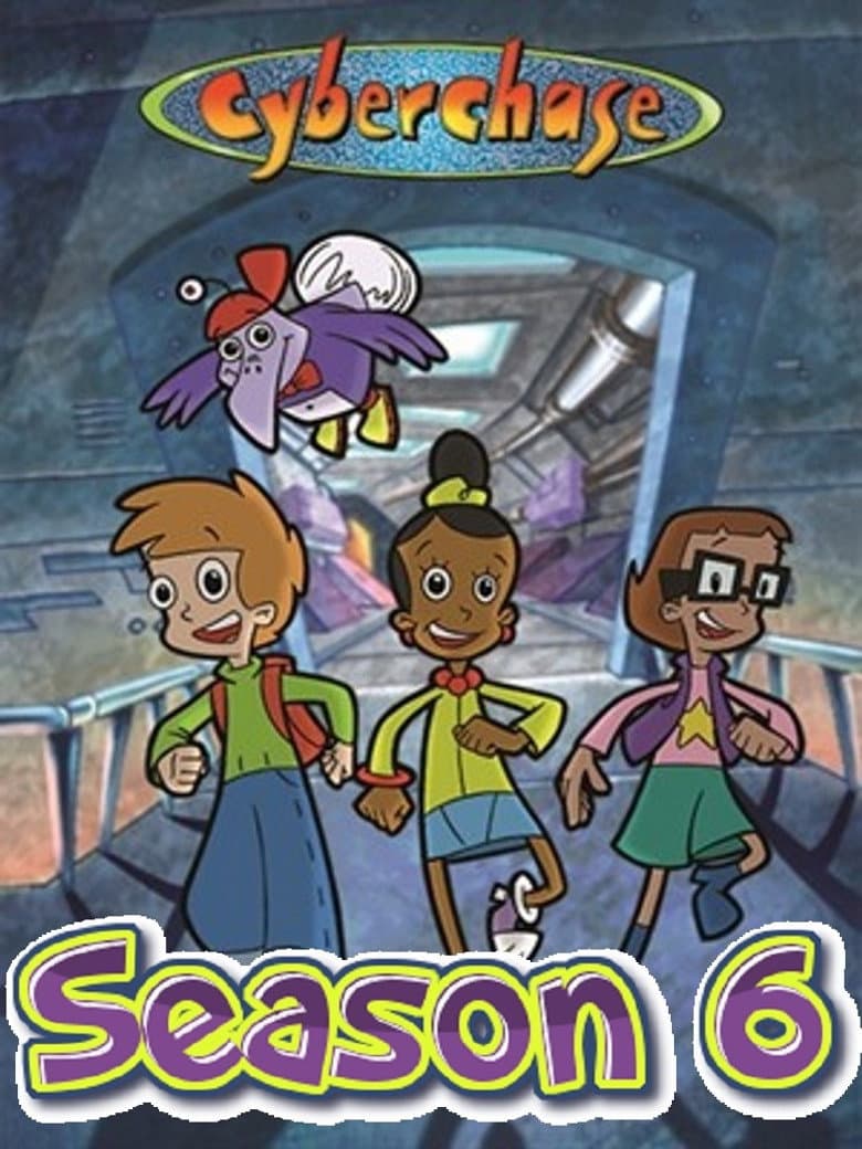 Temporada 6
