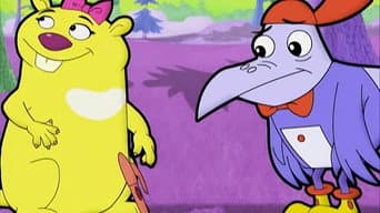 Episódio 5
