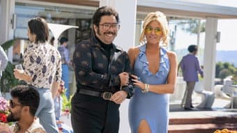 Deus Salve a Rainha de Paus