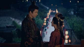 Episódio 25