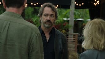 Episódio 1