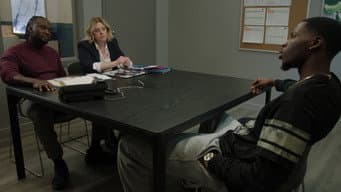 Episódio 8