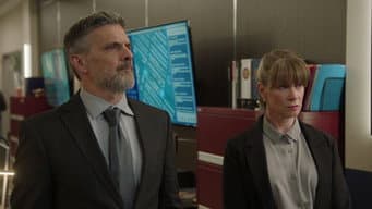 Episódio 9