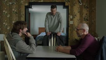 Episódio 12