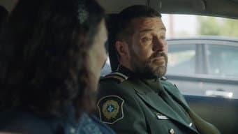 Episódio 13
