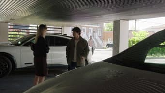 Episódio 20
