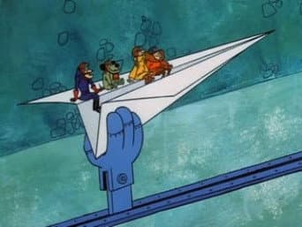 Pilotos de Peste