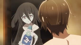 Episódio 6
