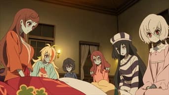 Episódio 8