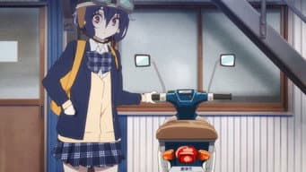 Episódio 1