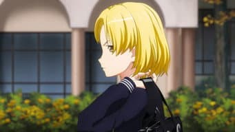 Episódio 10