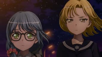 Episódio 11