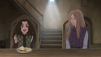 Episódio 3
