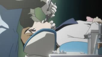 Episódio 8
