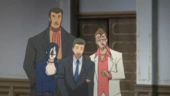 Episódio 16