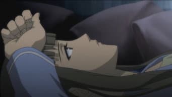 Episódio 19