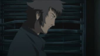 Episódio 23
