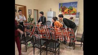 Episódio 91