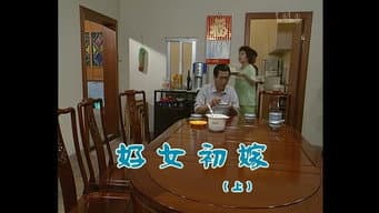 Episódio 663