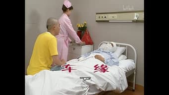 Episódio 670