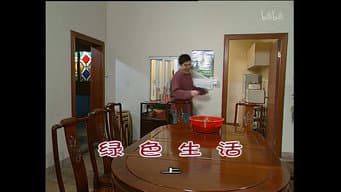 Episódio 1005
