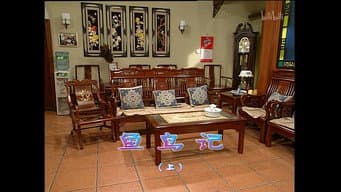 Episódio 1293